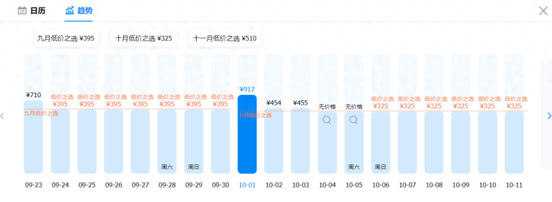 【十一游腾冲】这份来腾指南请查收→,腾冲自助游攻略