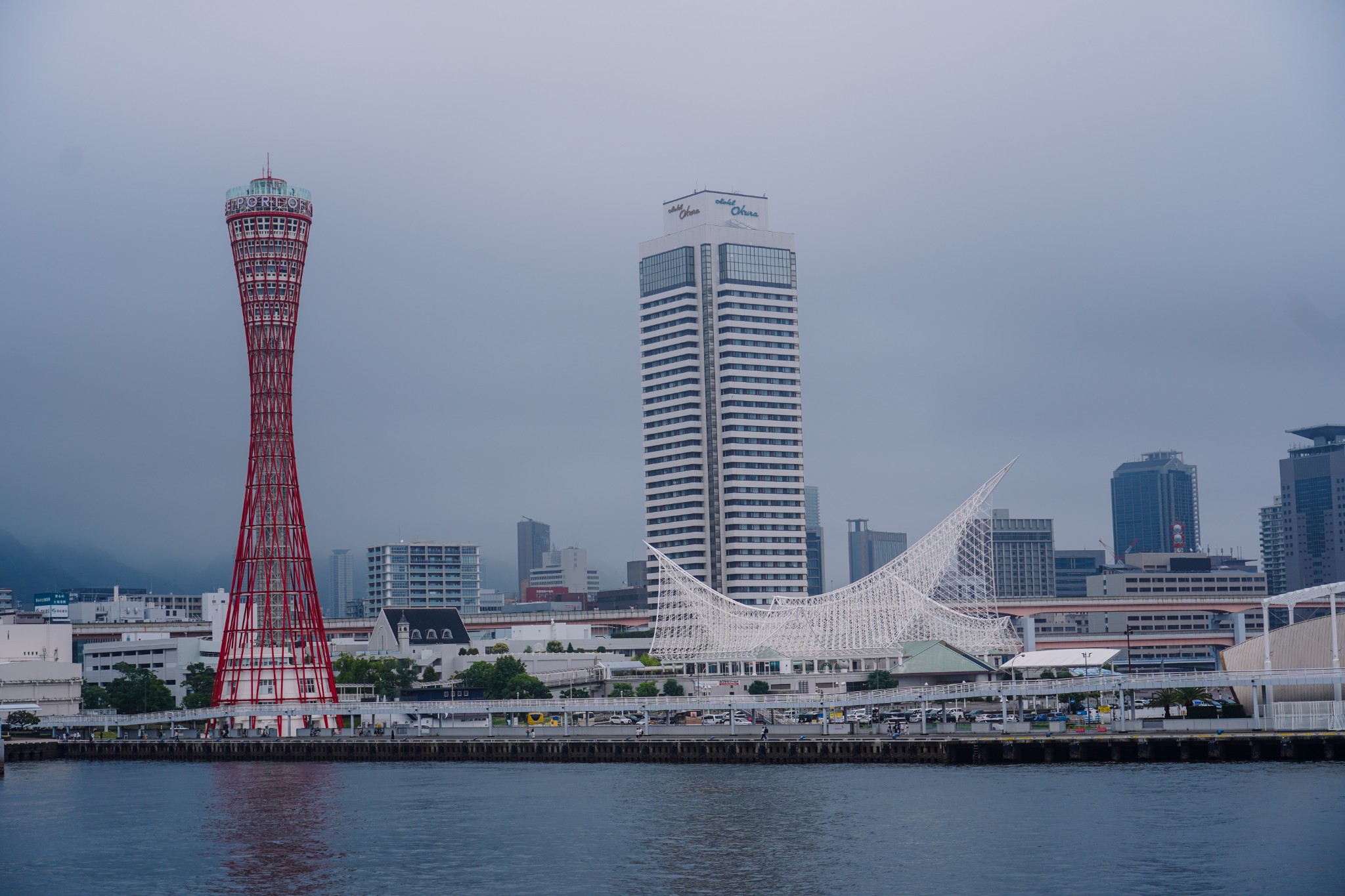 四岁生日与日本关西的奇妙交织|关西、白滨、熊野古道十天九夜,关西旅游攻略